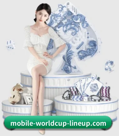 快速发展