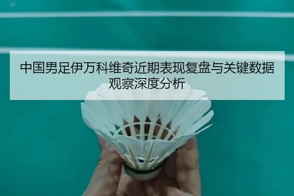 zhong-guo-nan-zu-yi-wan-ke-wei-qi-jin-qi-biao-xian-fu-pan-yu-guan-jian-shu-ju-guan-cha-shen-du-fen-xi-2-107.jpg