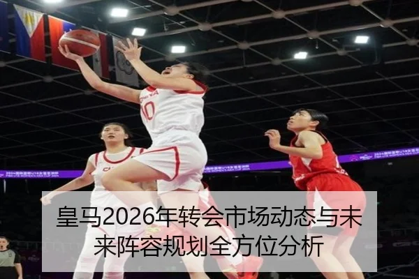 皇马2026年转会市场动态与未来阵容规划全方位分析