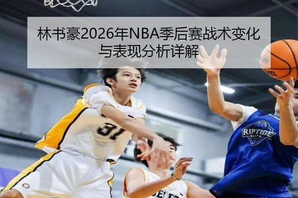 lin-shu-hao-nian-ji-hou-sai-zhan-shu-bian-hua-yu-biao-xian-fen-xi-xiang-jie-2-782.jpg