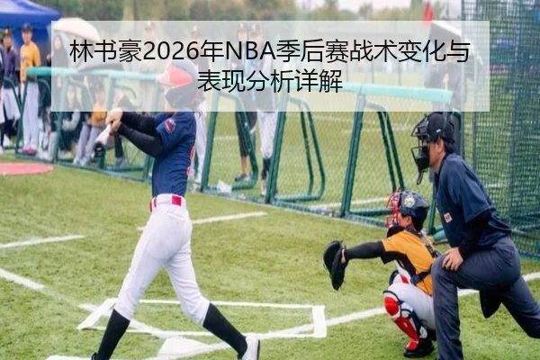 林书豪2026年NBA季后赛战术变化与表现分析详解