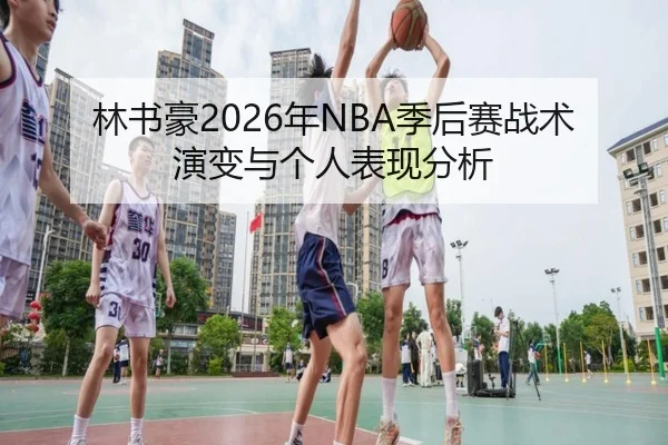 林书豪2026年NBA季后赛战术演变与个人表现分析
