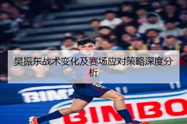 樊振东战术变化及赛场应对策略深度分析