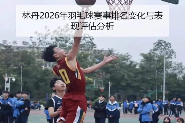 lin-dan-nian-yu-mao-qiu-sai-shi-pai-ming-bian-hua-yu-biao-xian-ping-gu-fen-xi-2-918.jpg